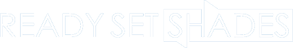 logo white